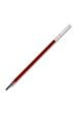 RFL, J-ROLLER 0.7mm     *RED