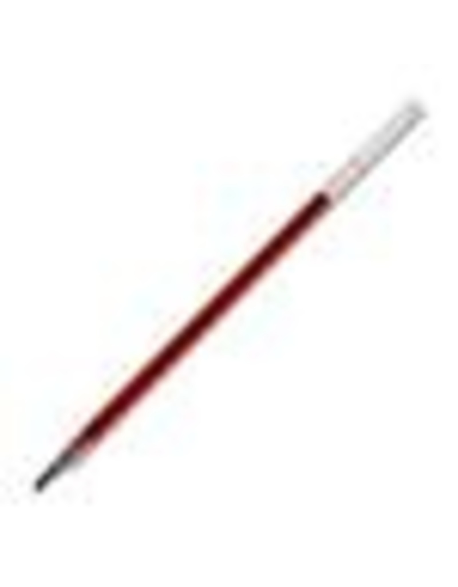 RFL, J-ROLLER 0.7mm     *RED