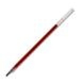 RFL, J-ROLLER 0.7mm     *RED