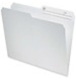 FILE  9.5PT LTR REVERS IVRY*1C