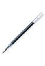 RFL, SARASA MED (JF)    *BLACK