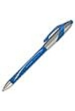 PEN,RTRC ELITE F/GRIP FN*BLUE