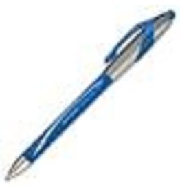 PEN,RTRC ELITE F/GRIP FN*BLUE