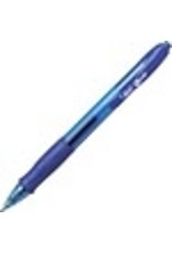 PEN, GEL RTRC VELOCITY  *BLUE
