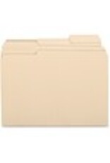 FLDR,FILE,LTR,1/3,MLA,100CT