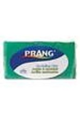 MODELLING CLAY 1 LB     *GREEN