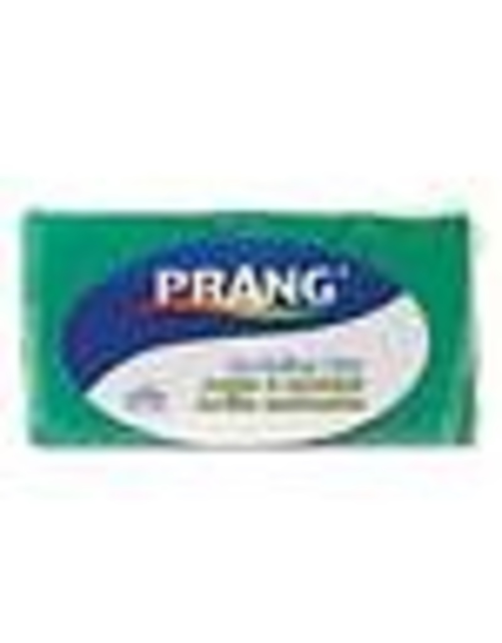 MODELLING CLAY 1 LB     *GREEN