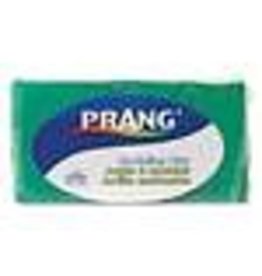 MODELLING CLAY 1 LB     *GREEN