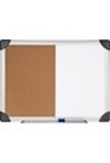 BOARD,CMBO,ERSE,BULTN,24X36