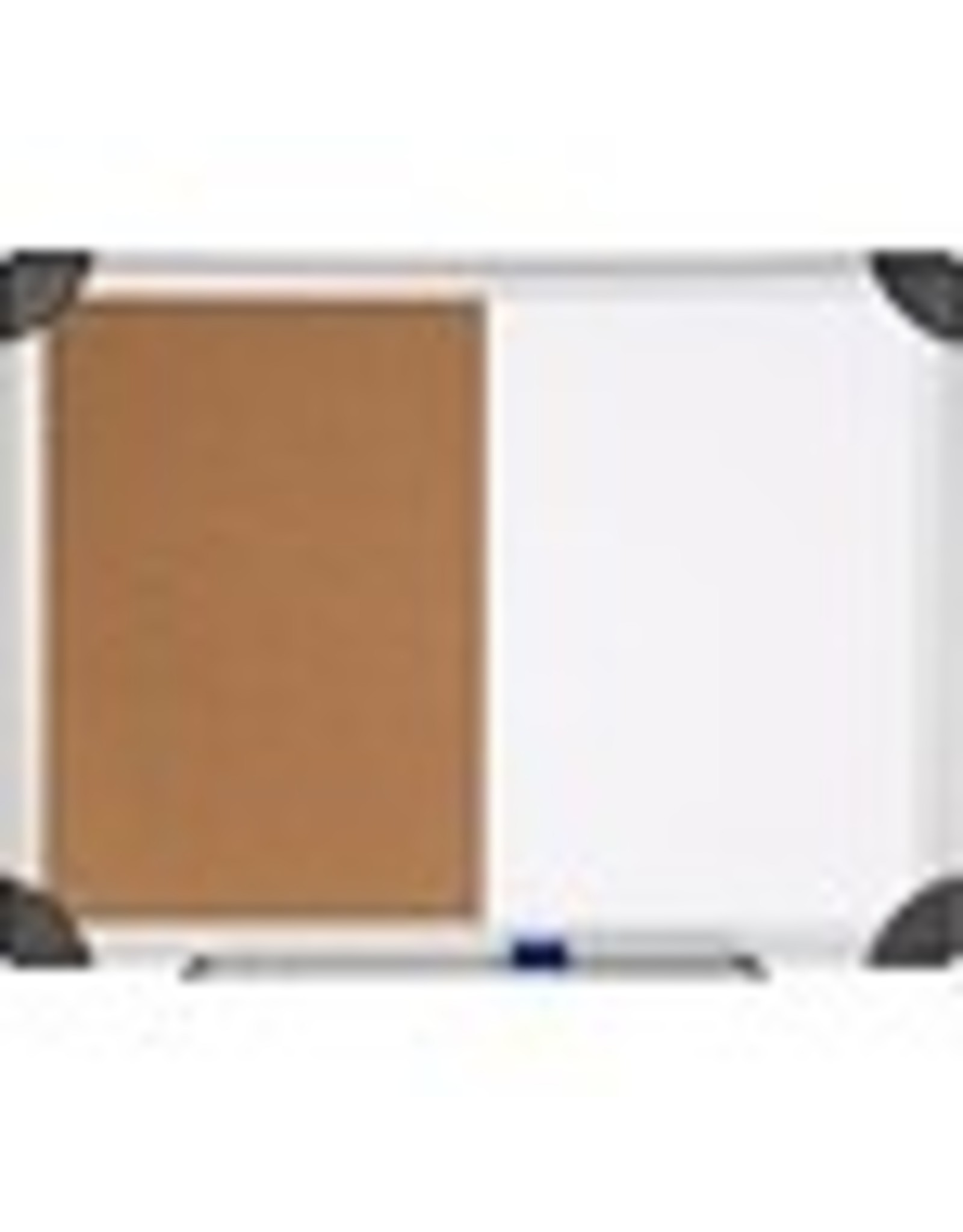 BOARD,CMBO,ERSE,BULTN,24X36