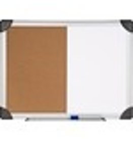 BOARD,CMBO,ERSE,BULTN,24X36