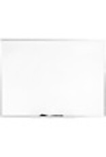 WHITEBRD WEBCO AF LEDG*24Hx36W