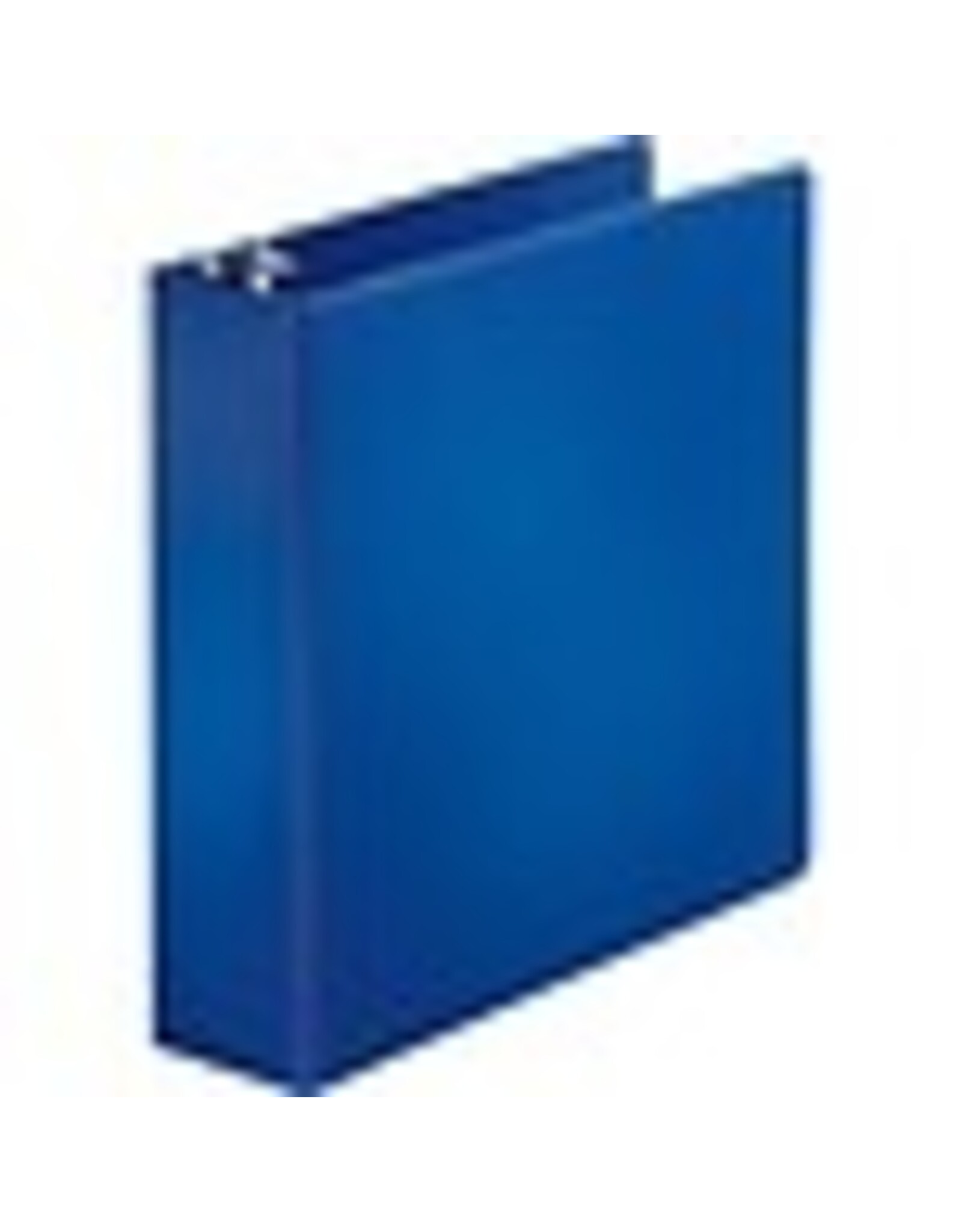 BINDER R-RING ECONO 3'' *DK.BLU