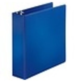 BINDER R-RING ECONO 3'' *DK.BLU