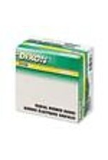 RUBBER BAND, STAR 1/4lb.* #12