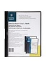 COVER,RPT,SIDE,30SH,BK