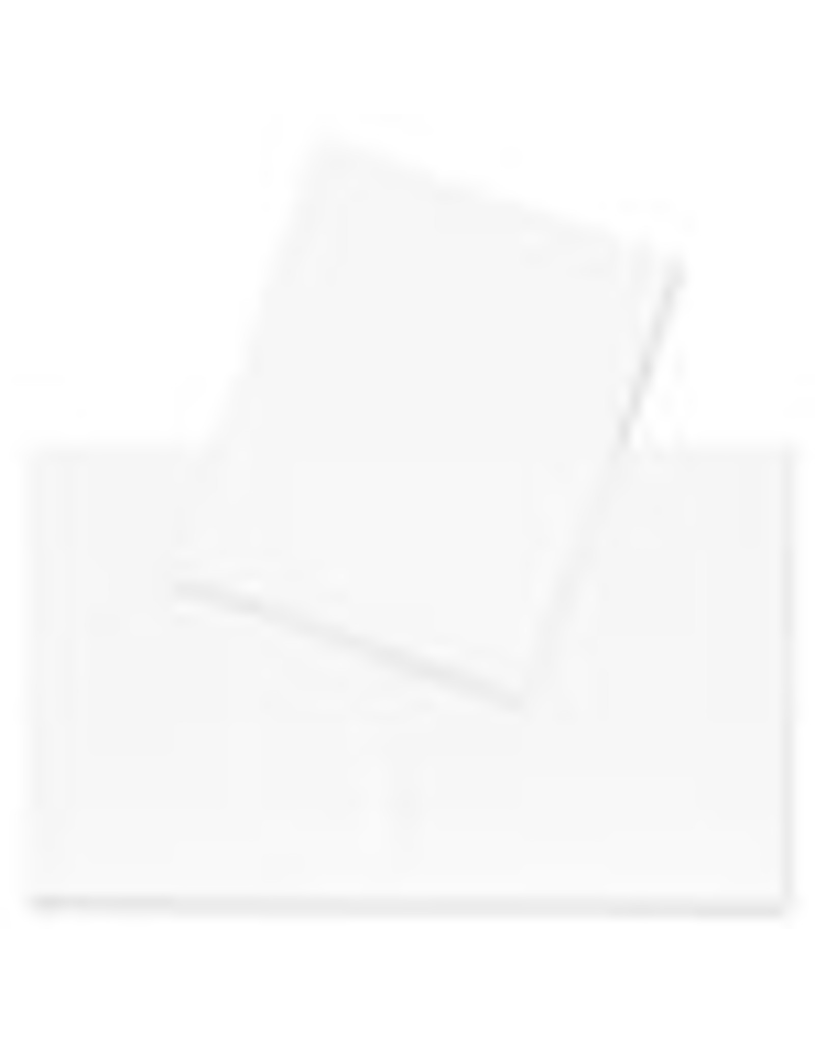 PORTFOLIO, 2-PCKT *WHITE