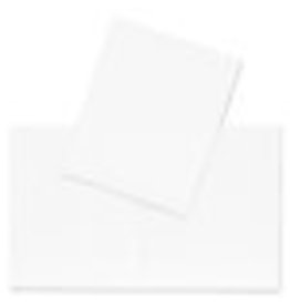 PORTFOLIO, 2-PCKT *WHITE