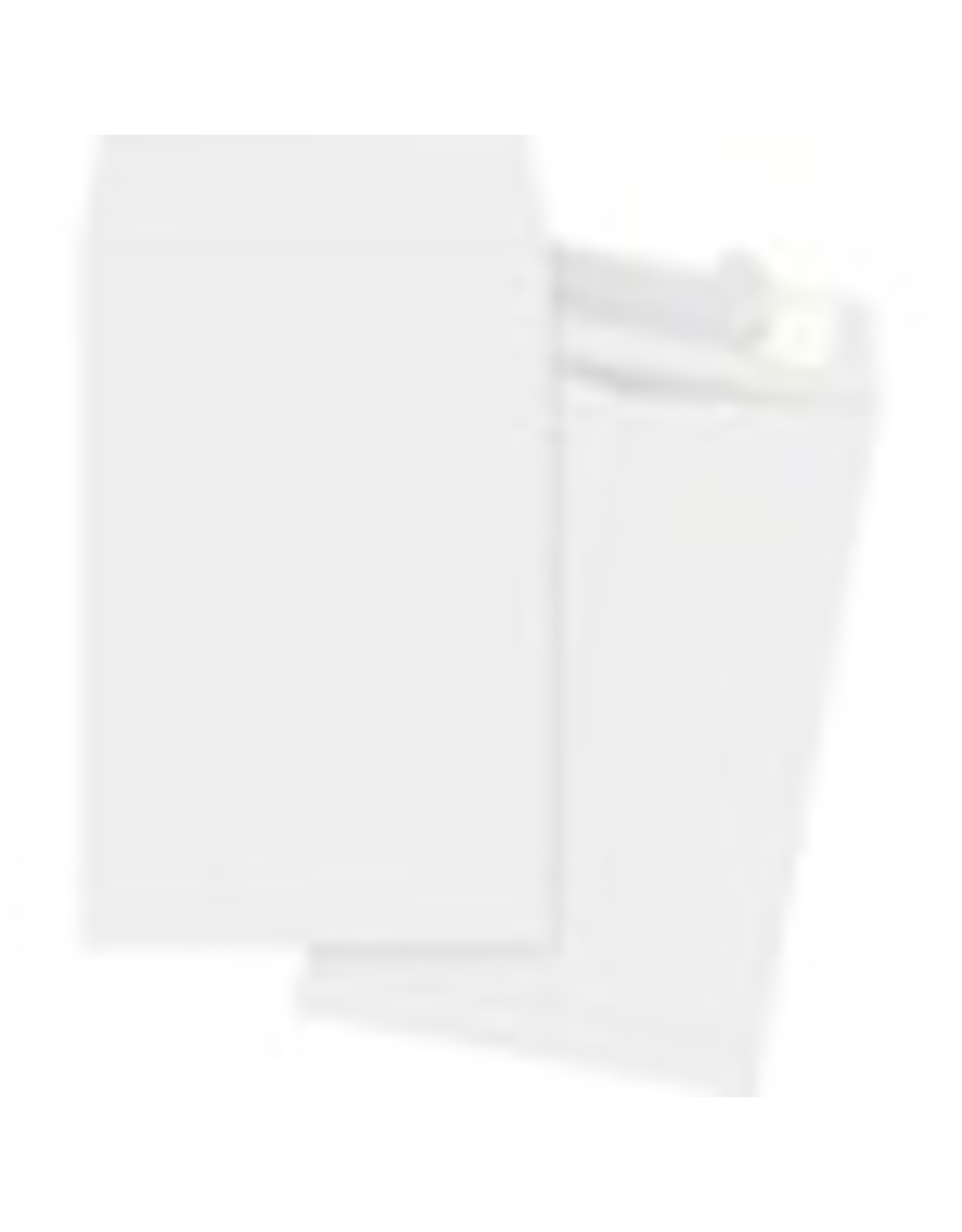 ENV,TYVEK,PLN,6X9