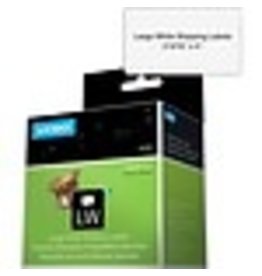 LABEL L/WRITR SHIP 2.3x4*300