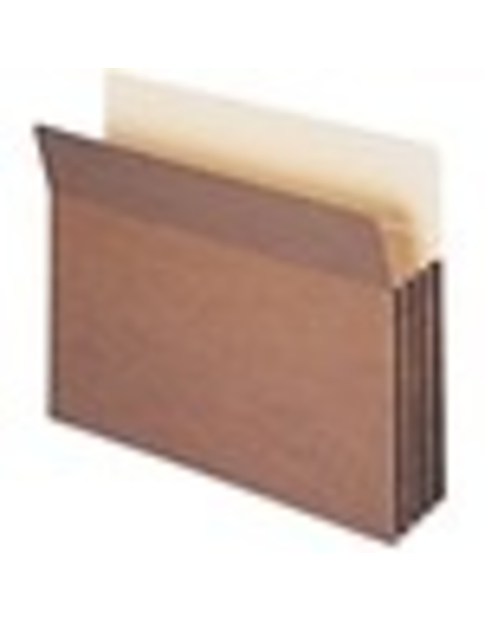 EXP PCKT 100%RECYC LTR 3.5''EXP
