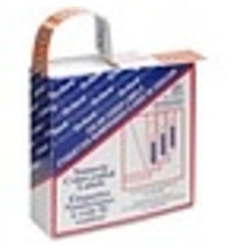 FILE LABEL*#0 - PINK    *5C/BX