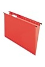 HANG FLDR LGL SUREHOOK *RED
