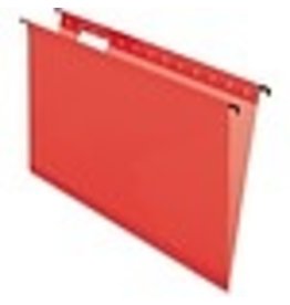 HANG FLDR LGL SUREHOOK *RED