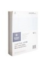 PAD,LEGAL,LTR,12CT,WE