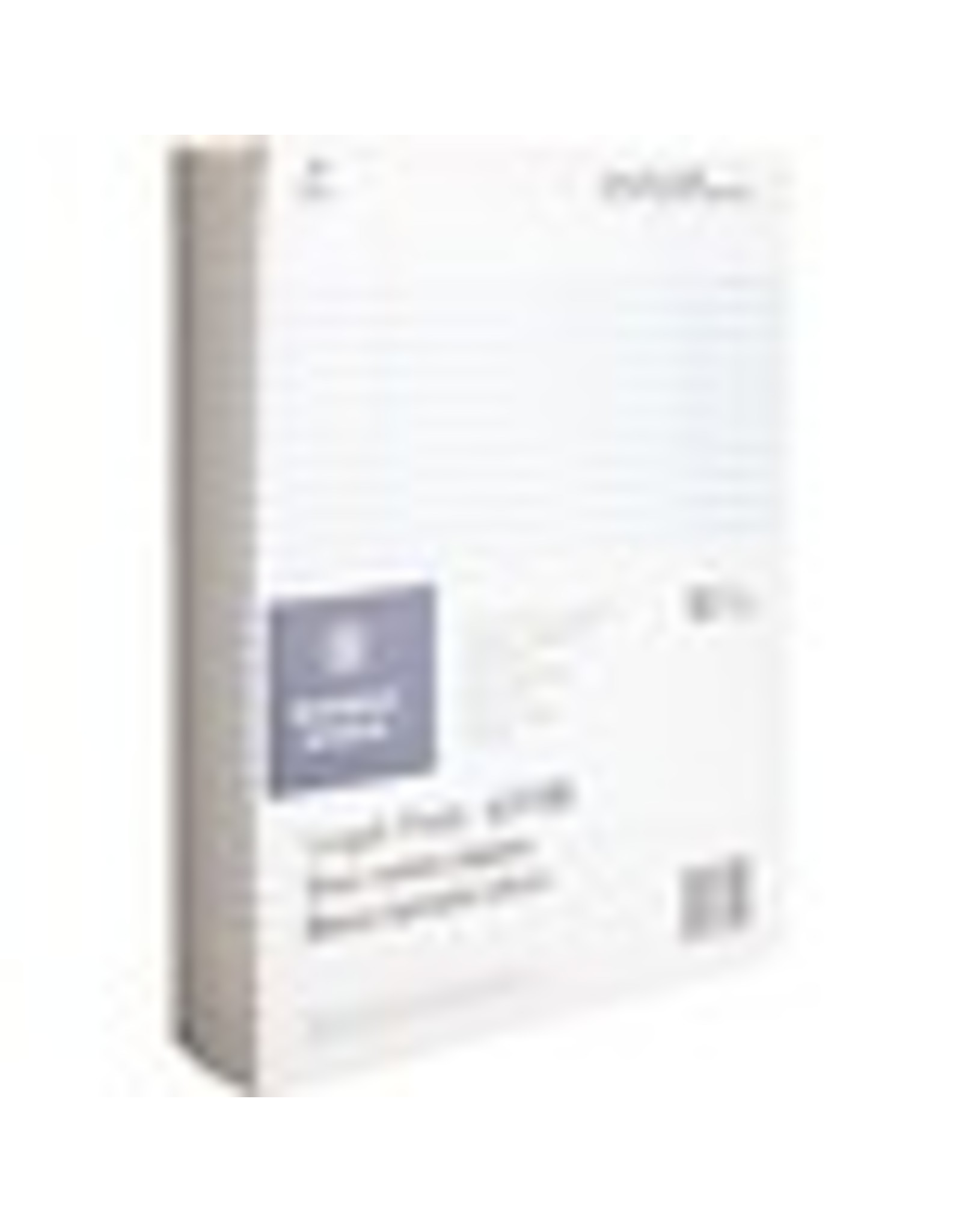 PAD,LEGAL,LTR,12CT,WE
