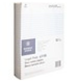 PAD,LEGAL,LTR,12CT,WE