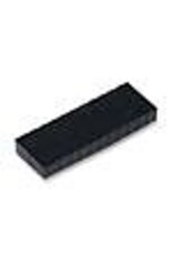 INK PAD, for 6/4817     *BLACK