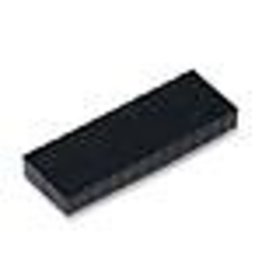 INK PAD, for 6/4817     *BLACK