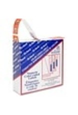 FILE LABEL*#3 - DK.ORNG *5C/BX
