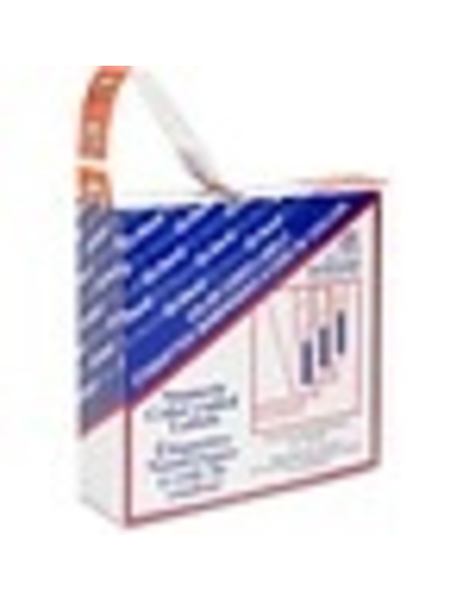 FILE LABEL*#3 - DK.ORNG *5C/BX