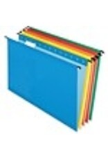 HANG TUFF FLDR LGL*ASST *20/BX