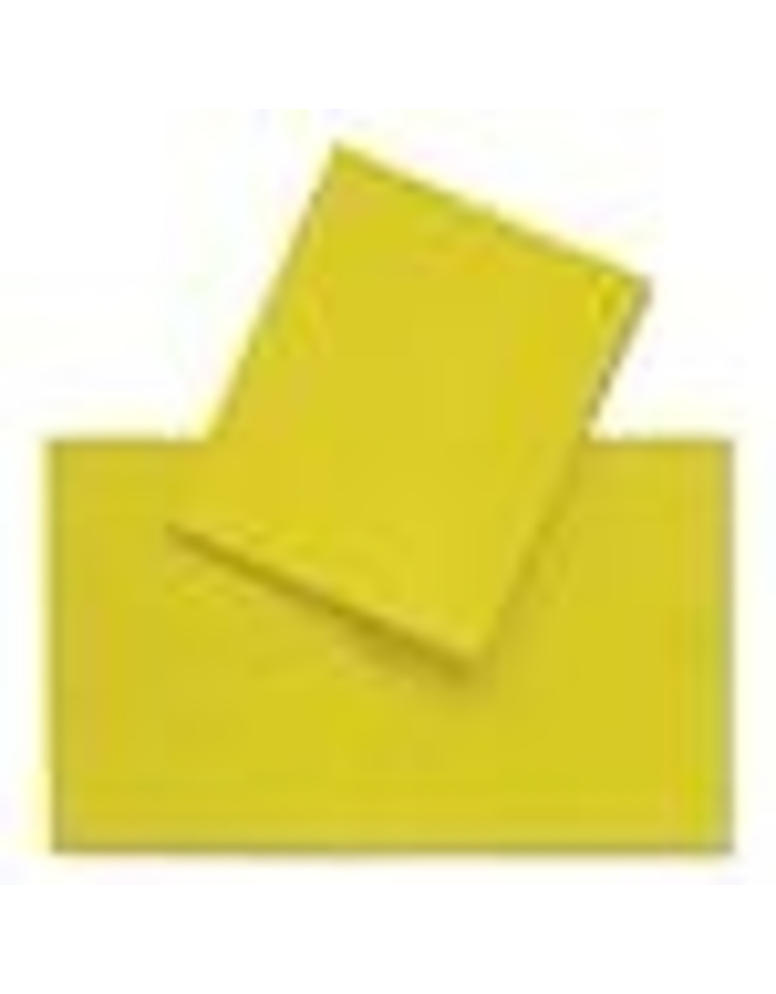PORTFOLIO, 2-PCKT *YELLOW