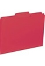 FOLDER,FILE,LTR,1/3,RED
