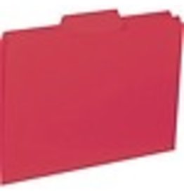 FOLDER,FILE,LTR,1/3,RED