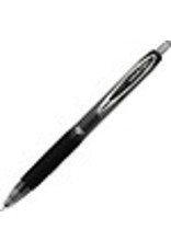 UNIBALL RTC 207,BLACK