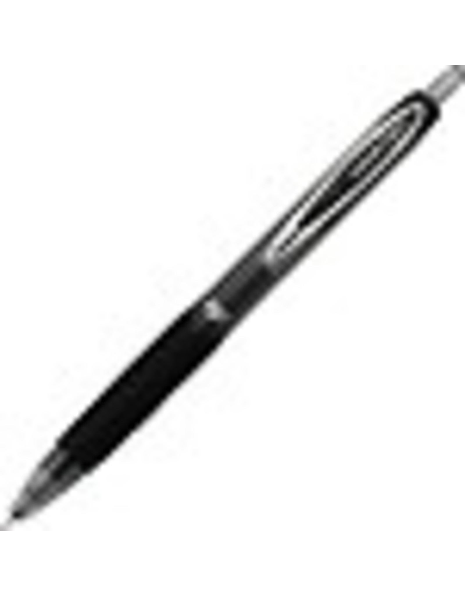 UNIBALL RTC 207,BLACK