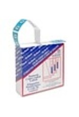 FILE LABEL*#6 - BLUE    *5C/BX
