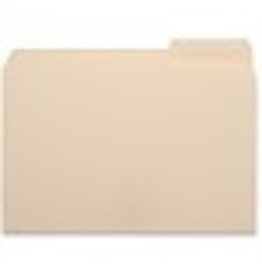 FLDR FILE LTR 1/3-3 MLA