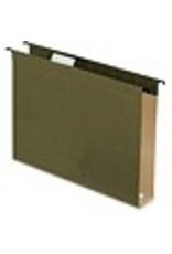 HANG TUFF FLDR 2''EXP LTR*STDGN