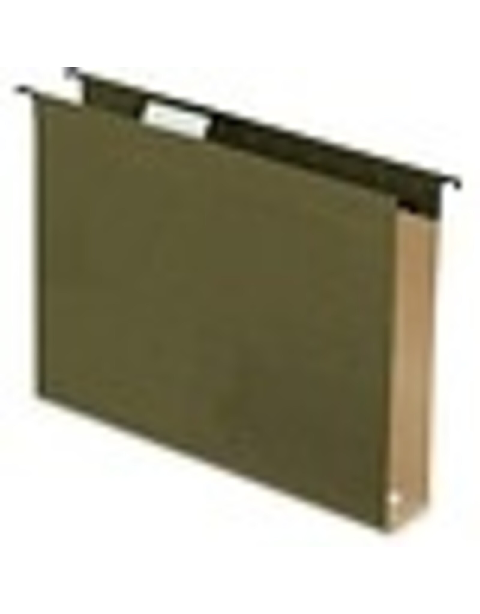 HANG TUFF FLDR 2''EXP LTR*STDGN