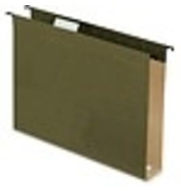 HANG TUFF FLDR 2''EXP LTR*STDGN