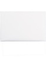 INVITATION 5-3/4x8-3/4 WHT*1C