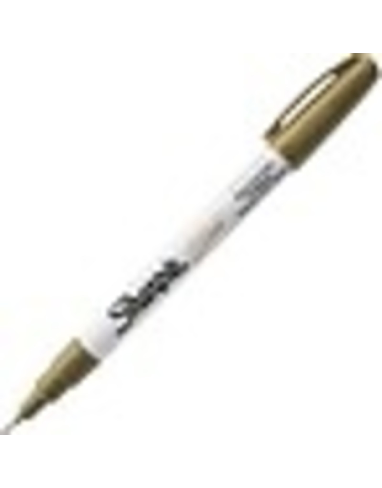 MRKR SHARPIE PAINT XF*GOLD