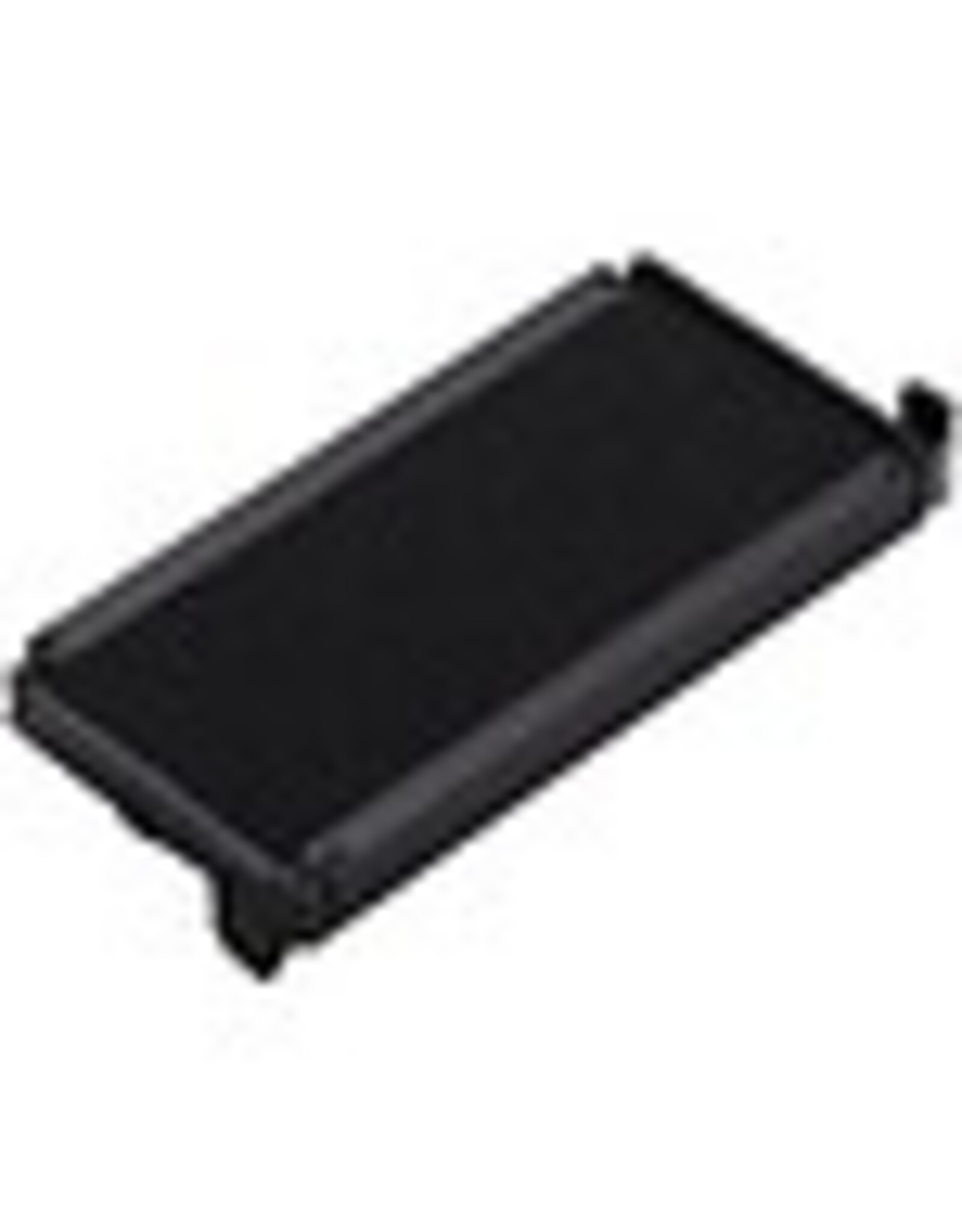 INK PAD, for 4913/4953  *BLACK
