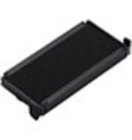 INK PAD, for 4913/4953  *BLACK